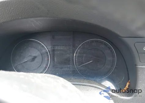 2012 Infiniti G37 Journey из США, поврежденный, VIN JN1CV6AP4CM936815